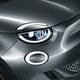 Image for article titled I Sincerely Hope The New Electric Fiat 500 Makes It Back To America